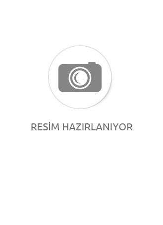 Ürgüp Mantar Sehpa Tekli